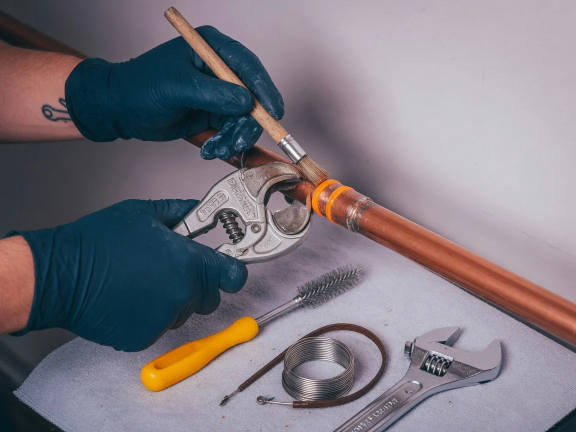 Why choose Sump Pump Repair in Thorndale, PA